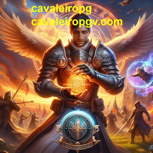 A Importância do Suporte nos Jogos Multiplayer